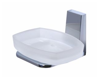 Lopau K-6029 Мыльница